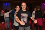 2026 01 11 Station Danse 025